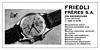 Friedli 1968 0.jpg